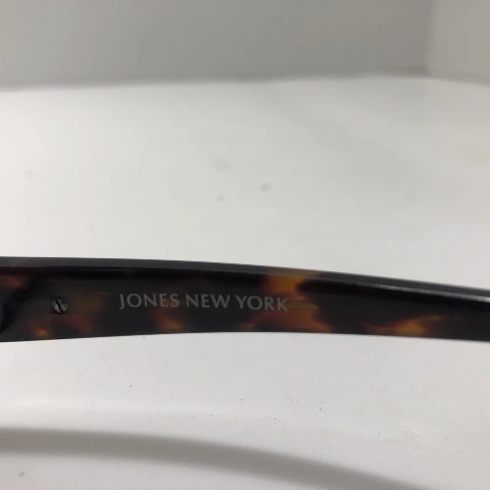 Jones New York jones new